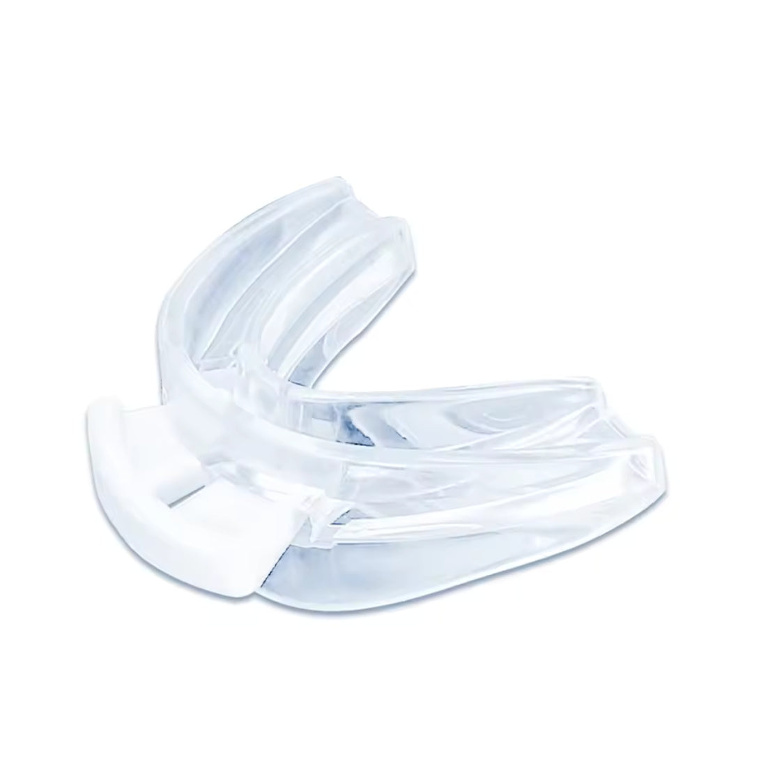 Glowwia™ – Sleep Apnea & Anti-Snoring Guard