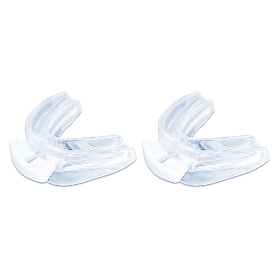 Glowwia™ – Sleep Apnea & Anti-Snoring Guard