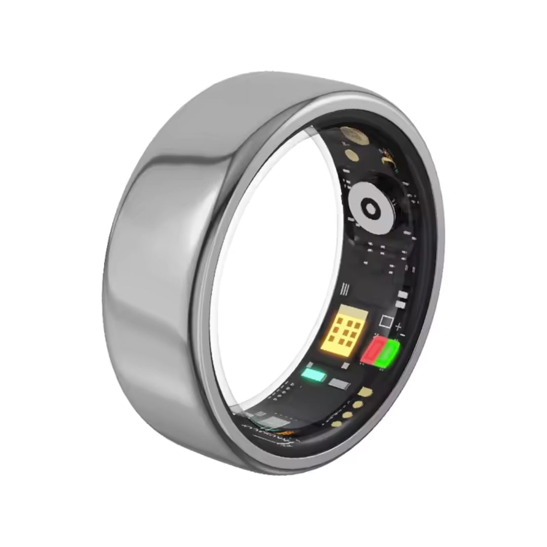CoreLoop™ - Smart Ring