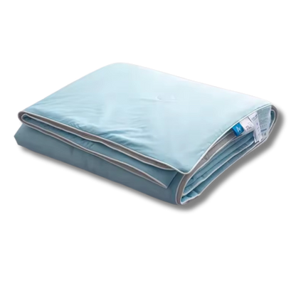 ChillSilk™ Cooling Blanket