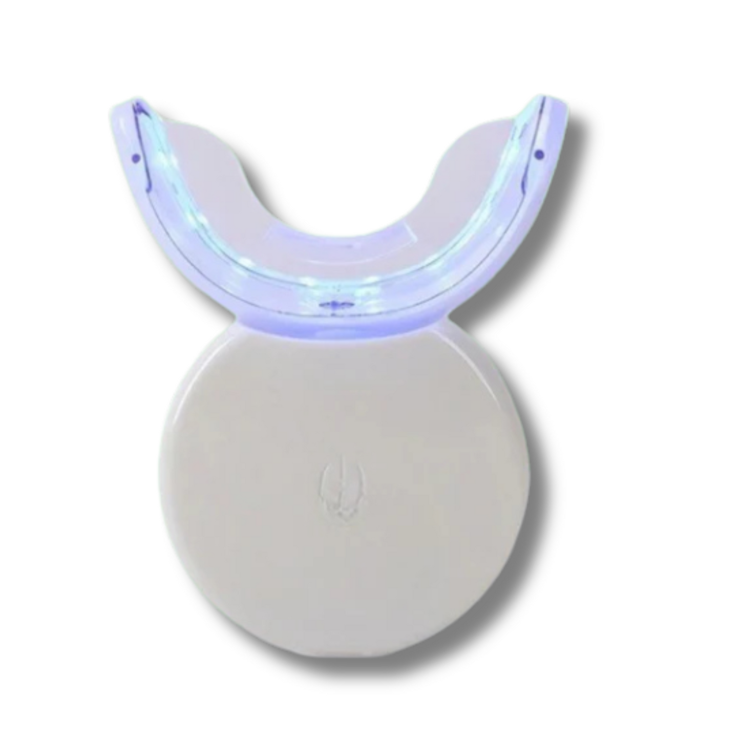 Glowwia™ - Teeth Whitening Kit