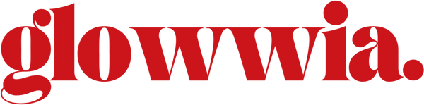 Glowwia