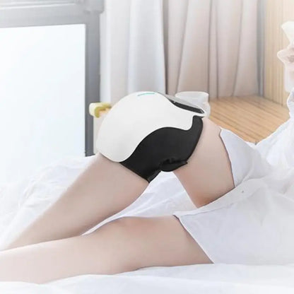 ThermaFix™ Knee Massager