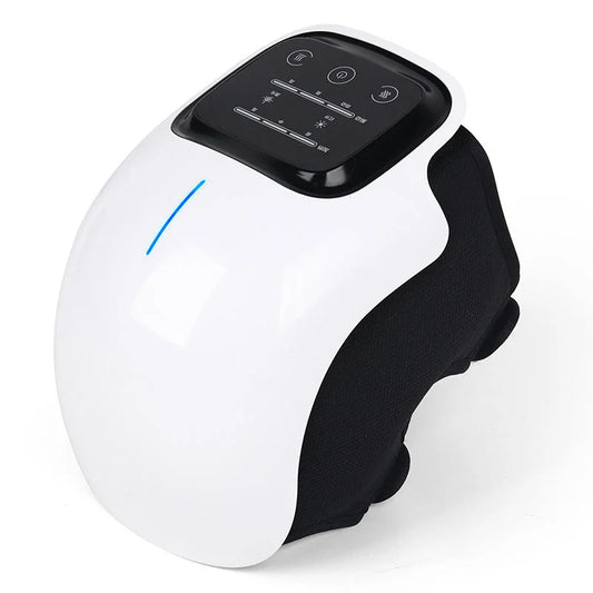 ThermaFix™ Knee Massager