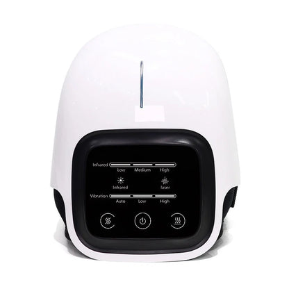 ThermaFix™ Knee Massager